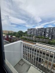 Urban Vista (D16), Condominium #559812181